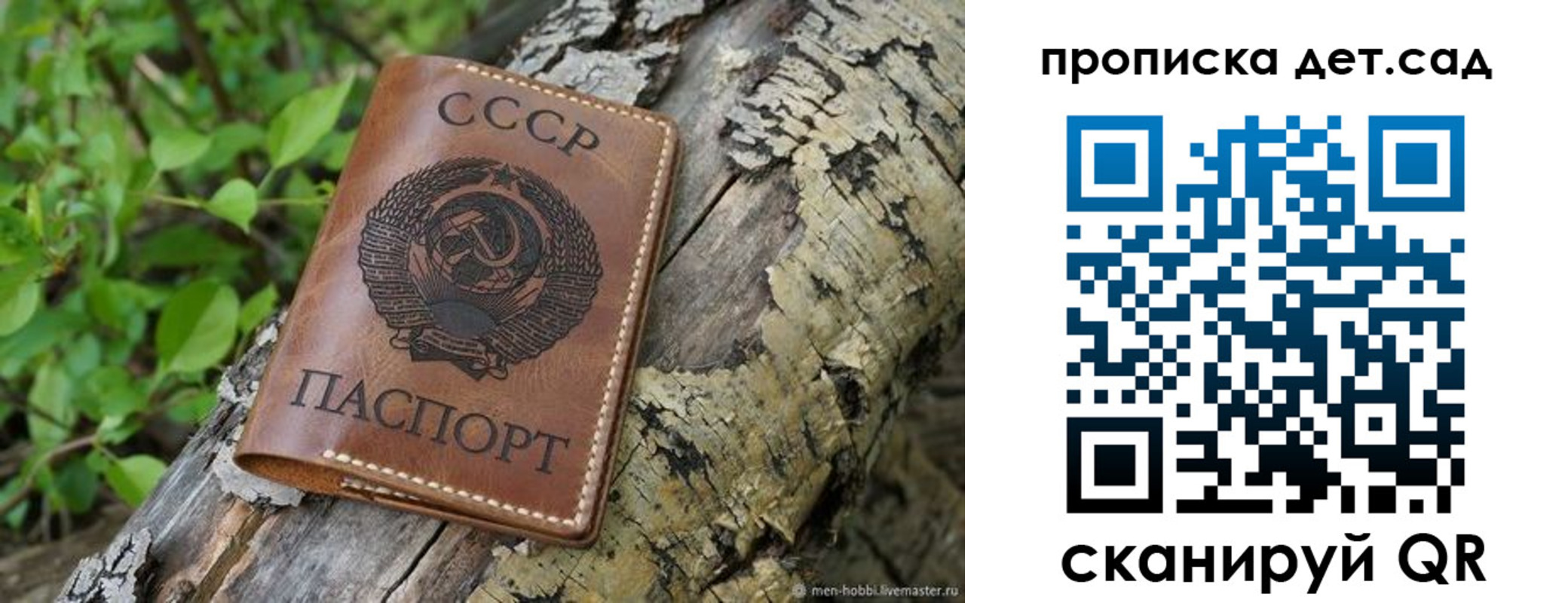 прописка иностранных граждан в Жукове